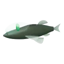 Barreleye