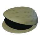 Clam