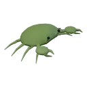 Crab