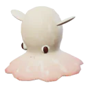 Dumbo octopus
