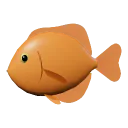 Garibaldi