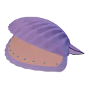Scallop
