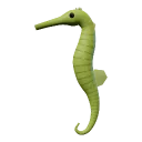 Seahorse
