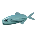 Trevally